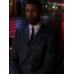 Michael B Jordan The Thomas Crown Affair 2027 Suit
